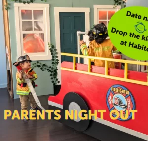 PNO-Eventbrite-Banner-2160-x-1080-px-3-e1726100353117-300x286