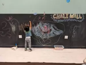 chalk-wall-orig-300x225