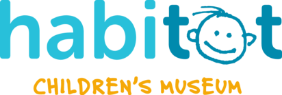 Habitot