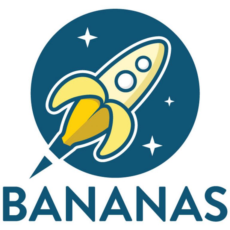 BANANAS-Logo-2