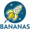 BANANAS-Logo-2